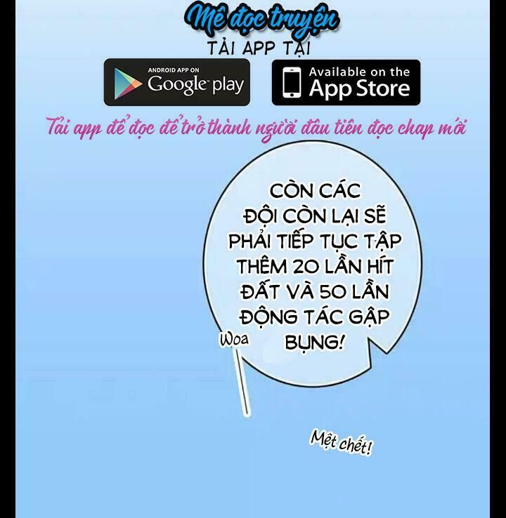 con tim rung động 2 chapter 29 77