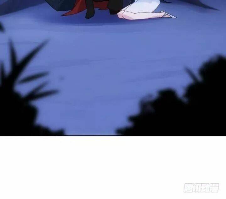 bí mật của dạ tộc chapter 30 148