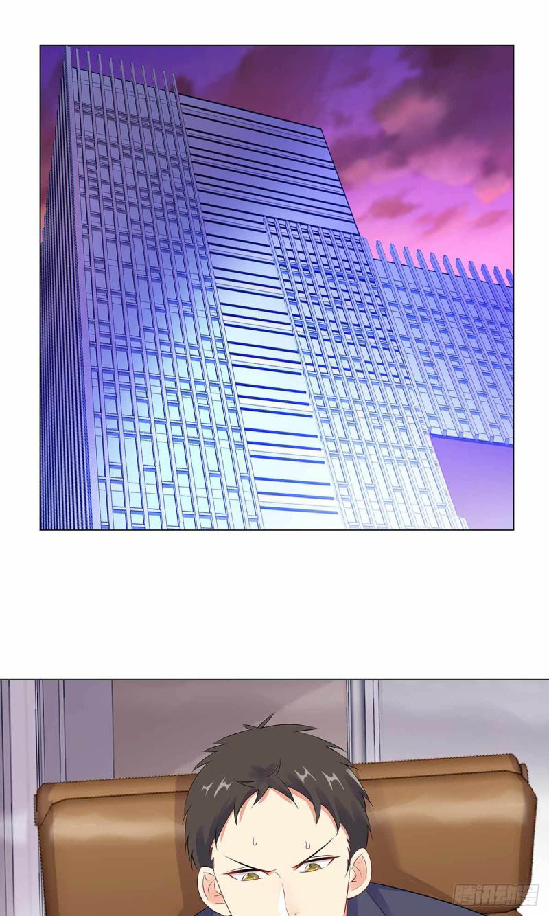 song bảo vô địch chapter 53 20