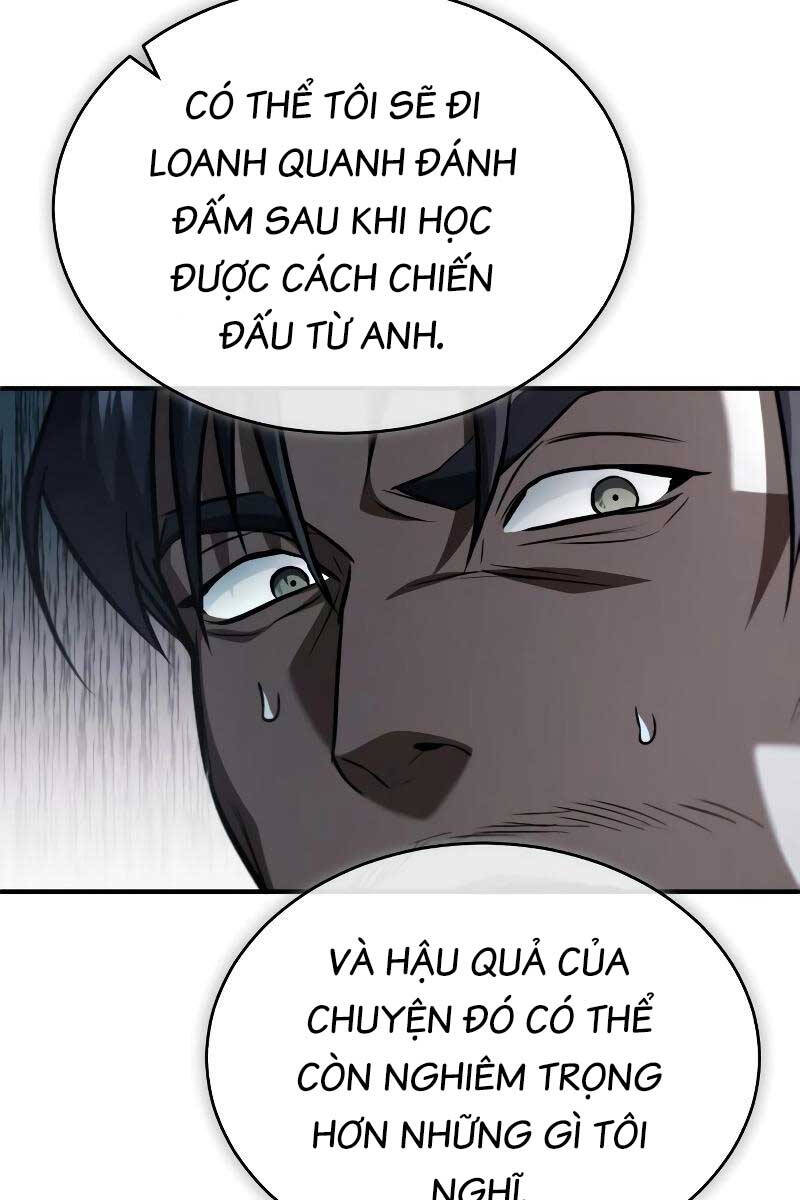 ác quỷ trở lại học đường chapter 12.1 62