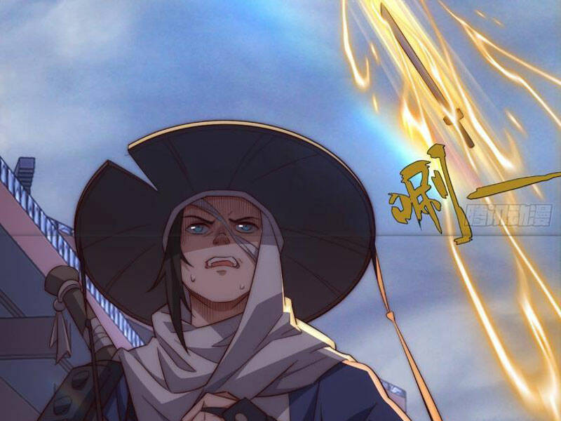 phu nhân ta là nữ đế hoàng triều chapter 3 10