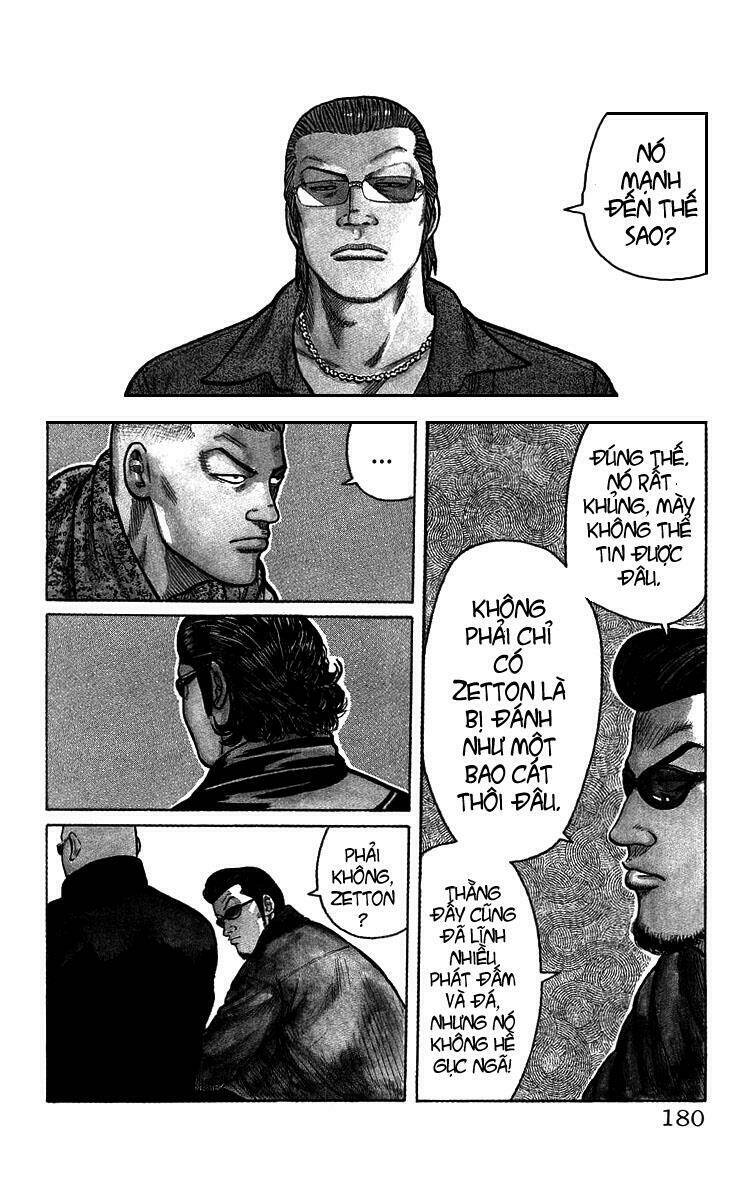 crows the aftermath chapter 7 4