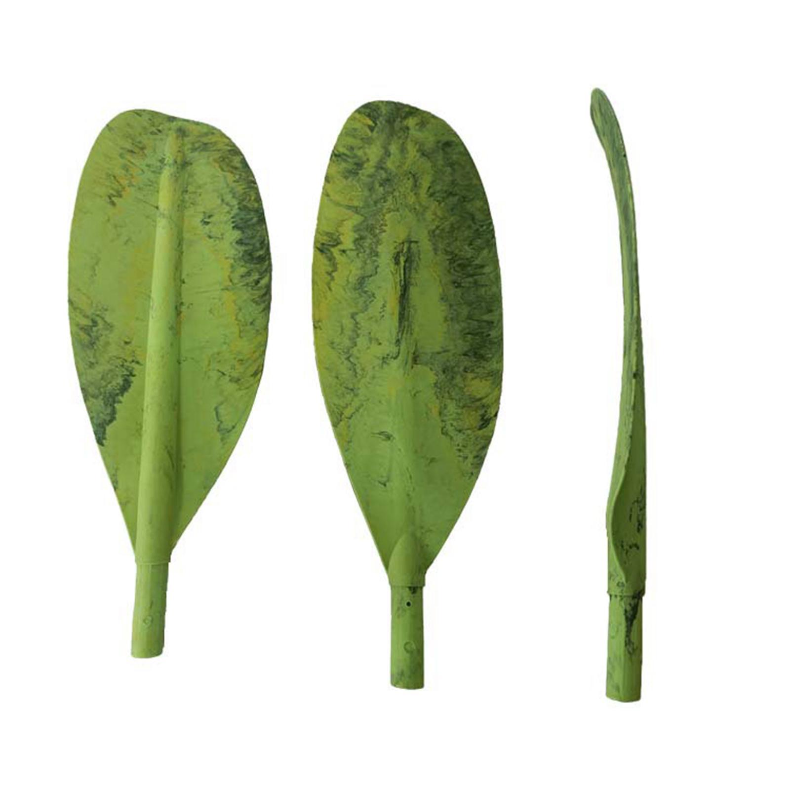 Boat Paddle Durable for Inflatable Boat Outdoor Sports Canoeing