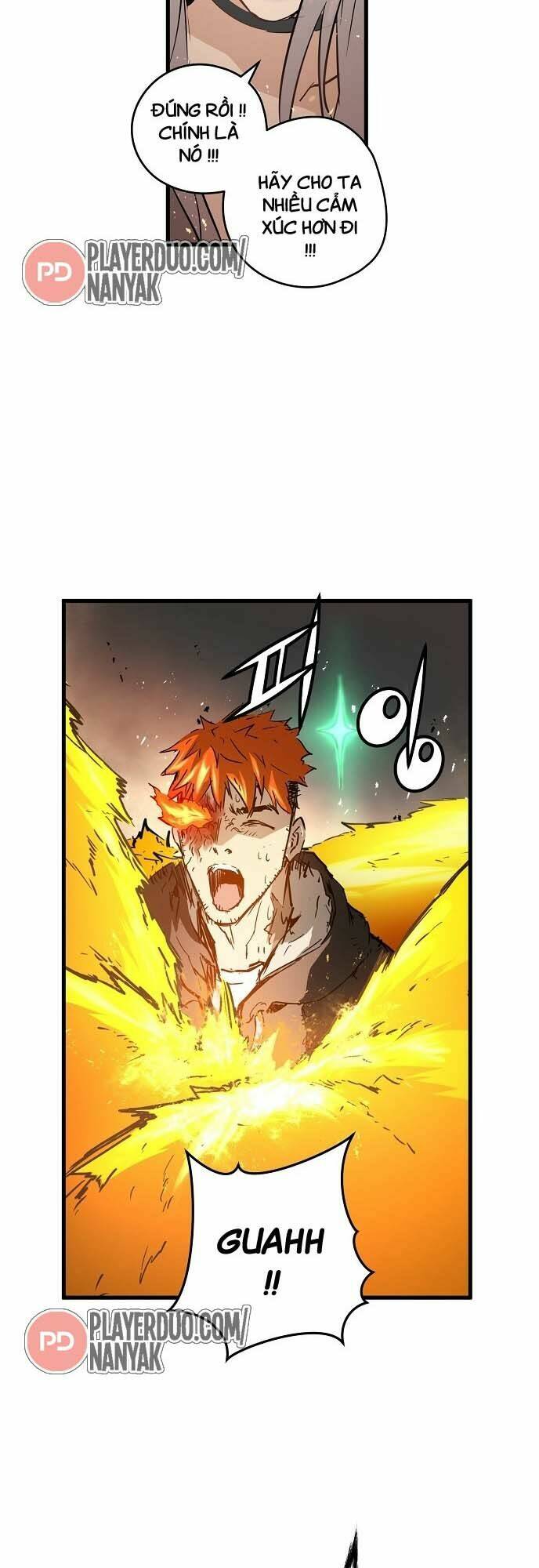 hứa lan chapter 86 39