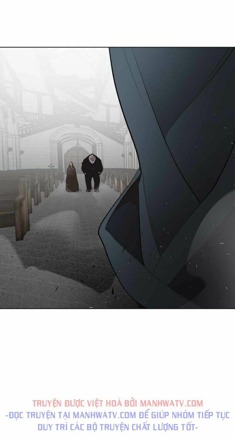 kĩ nguyên của anh hùng chapter 31 64