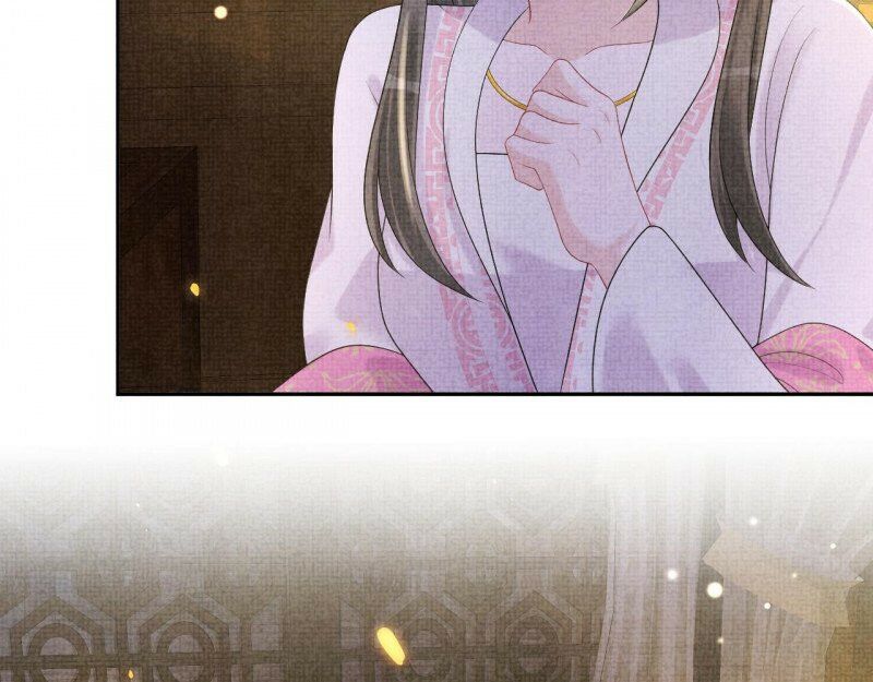 nhóc con người cá 3 tuổi rồi chapter 202 21