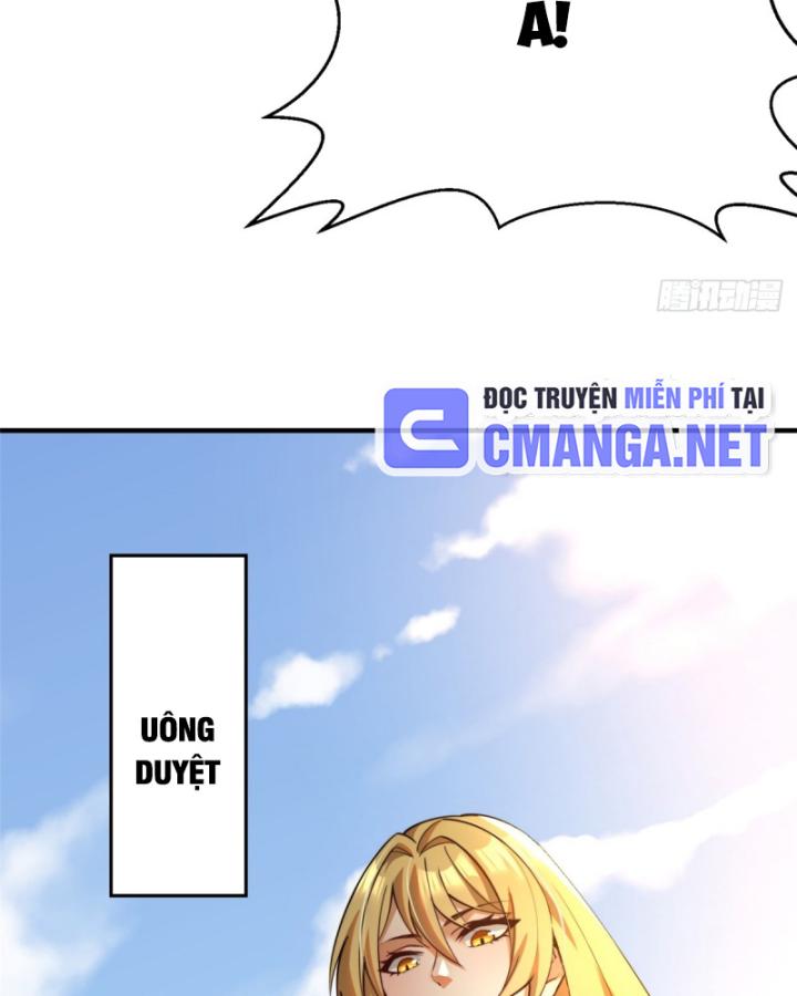 ta thật sự không muốn học cấm chú chapter 1 15