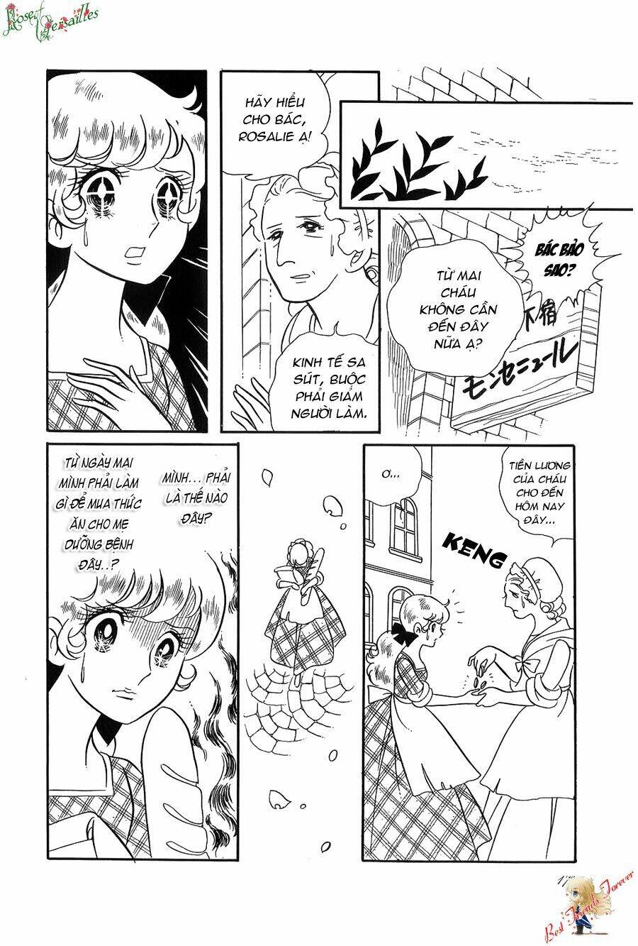 versailles no bara chapter 6 29