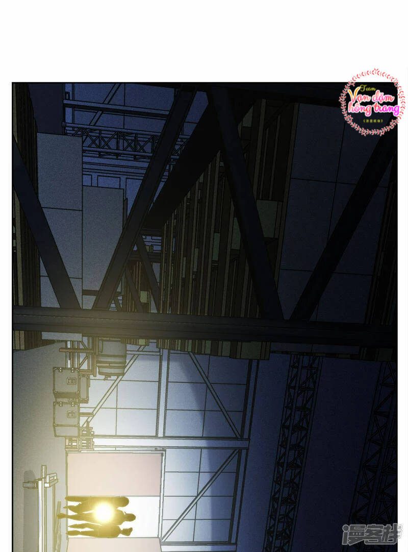 cô ấy đến rồi, xin nằm xuống! chapter 229 11