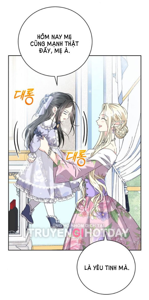 chiếm hữu trái tim bạo chúa chapter 7.1 64