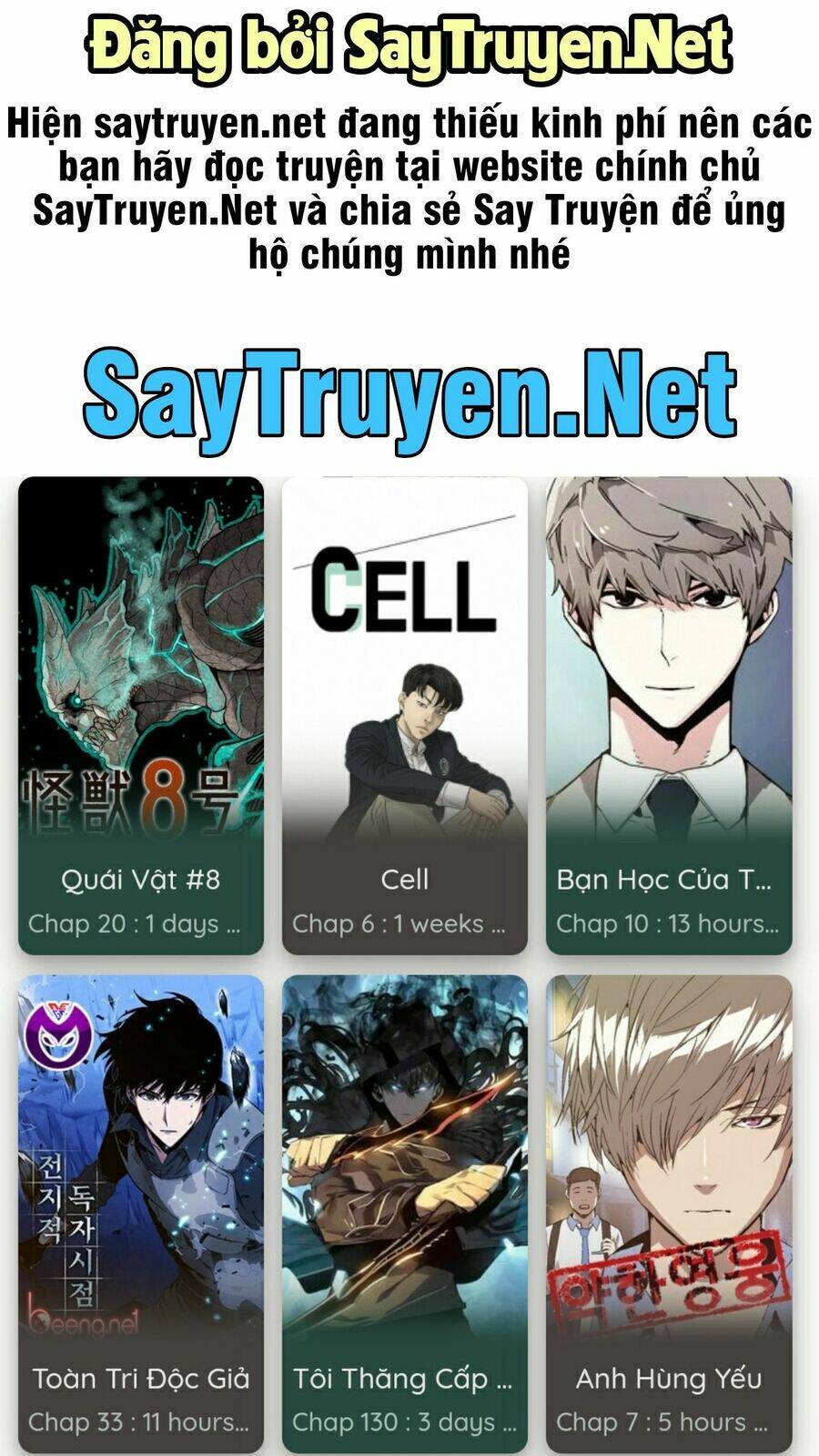 thiếu nữ 1m8 chapter 15 97