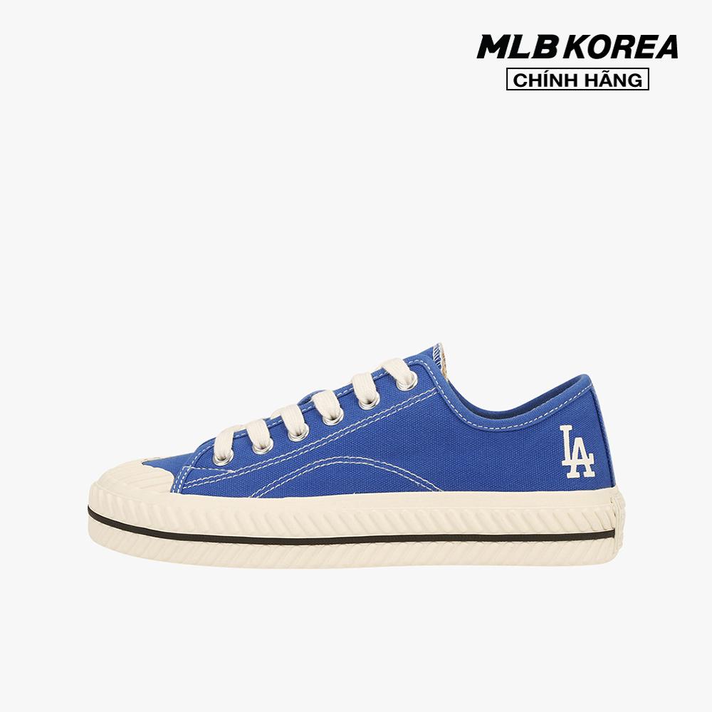 MLB - Giày sneaker Playball Origin 32SHP1111-07U