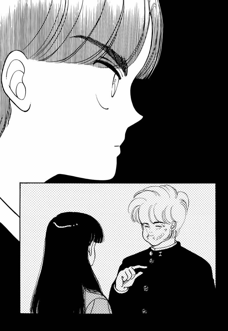 làm ơn cứu trái đất của tôi chapter 6 30