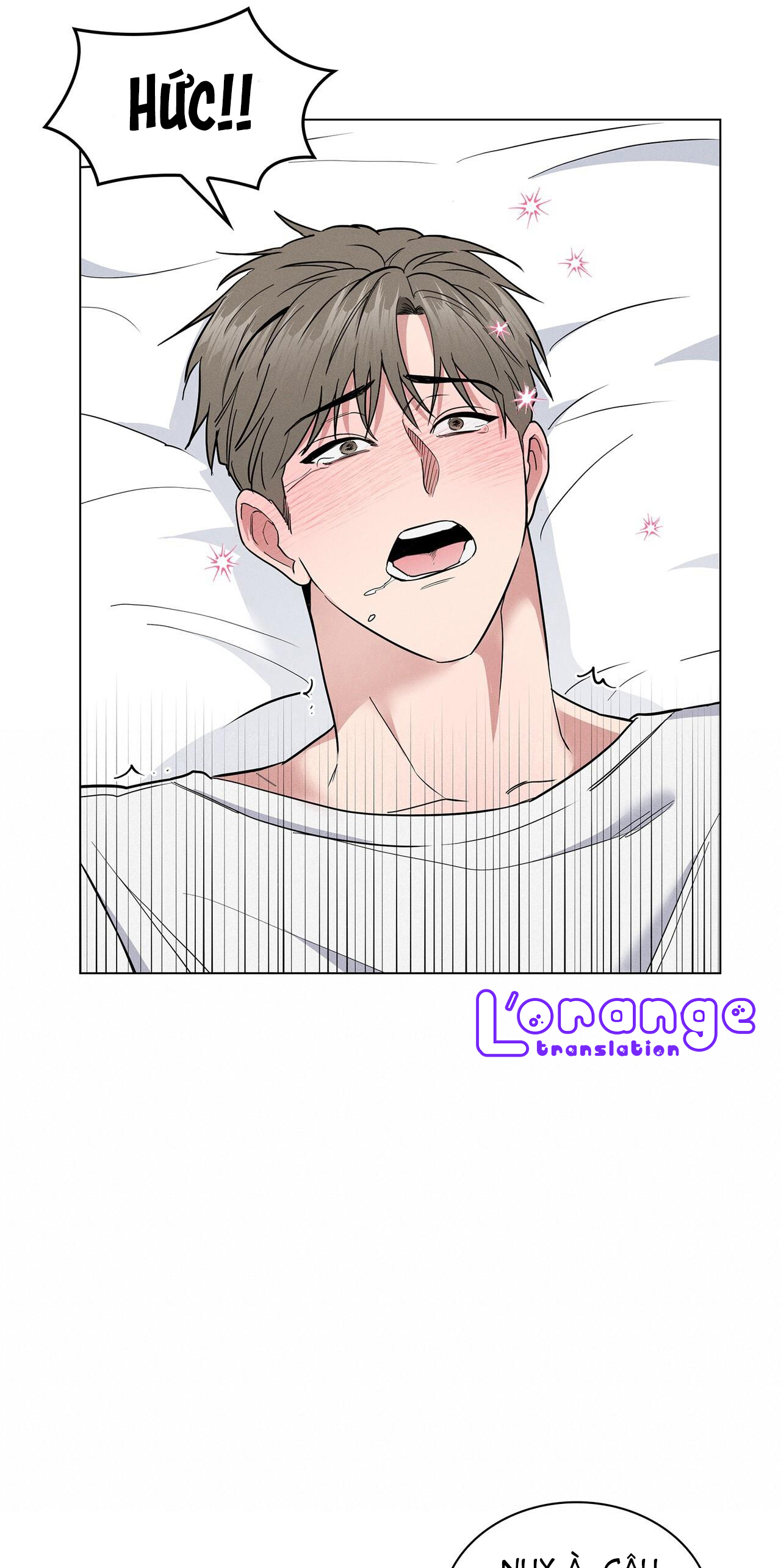 dục vọng mãnh liệt chapter 24 22