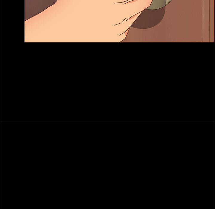 trợ lý chapter 32 142