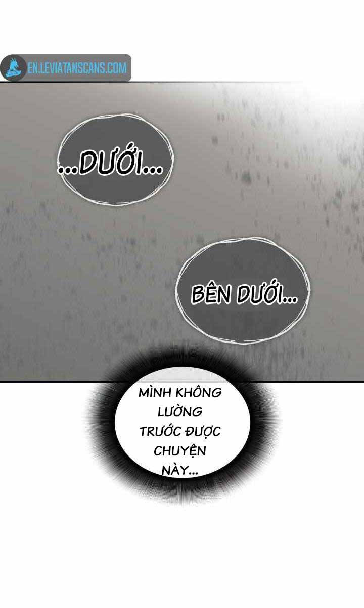 tôi là lính mới chapter 144 75