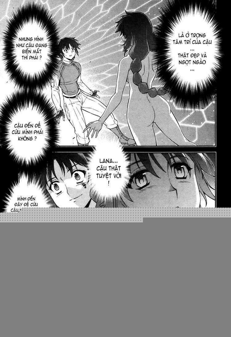 freezing chapter 85 8