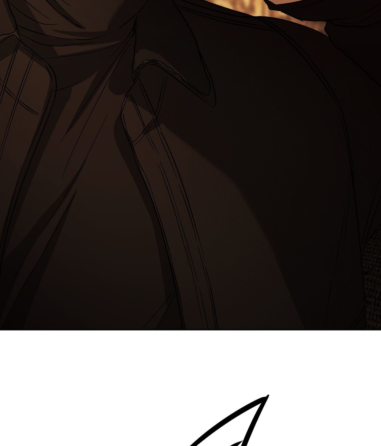 cry me a river chapter 25.2 36