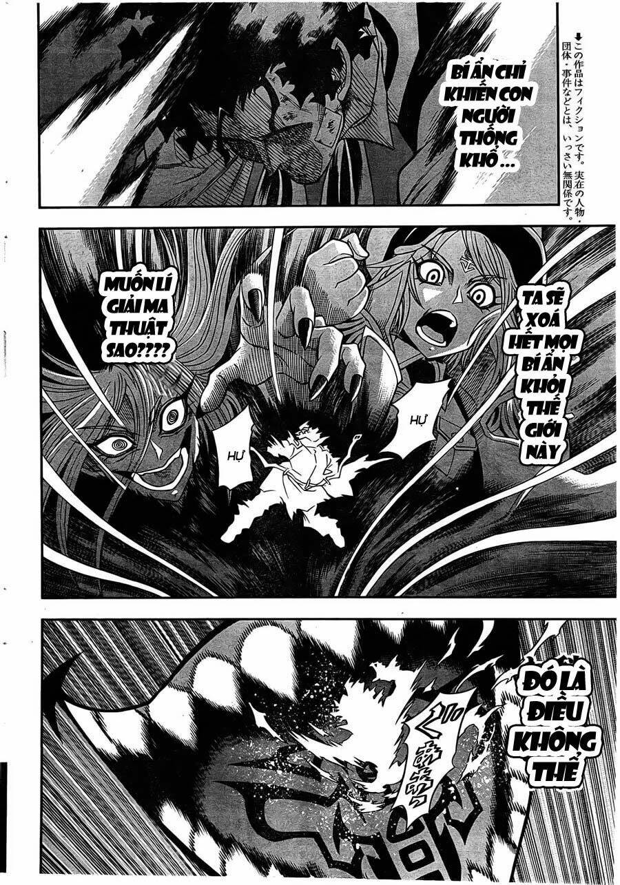 einstern 1904 chapter 10 2