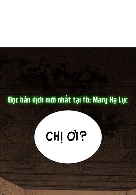 chị yêu, kiếp này em sẽ là hoàng hậu chapter 5.1 20