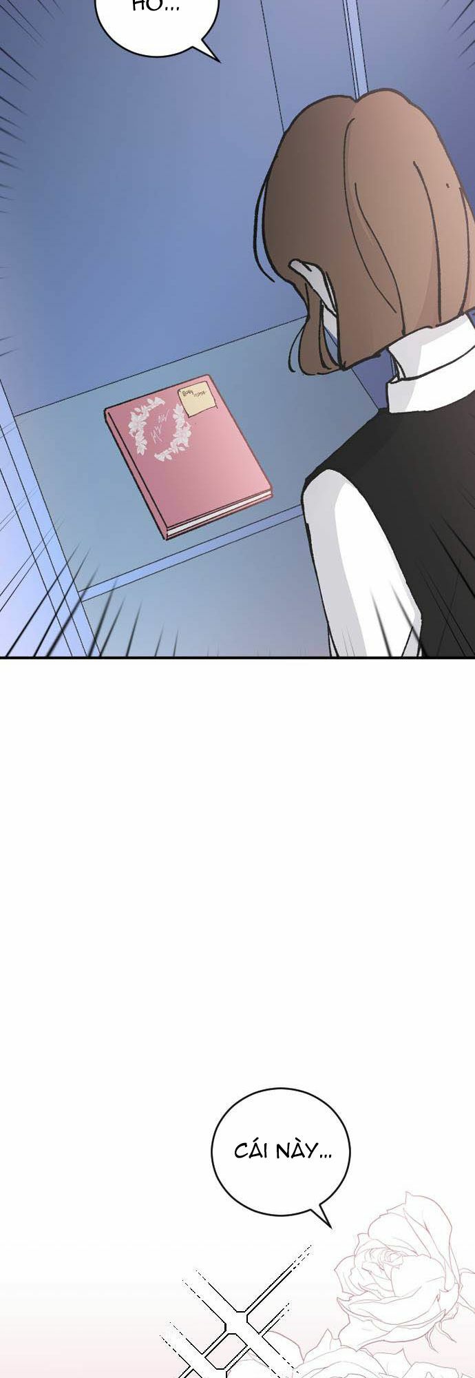 ba người anh trai cực phẩm của tôi chapter 25 69