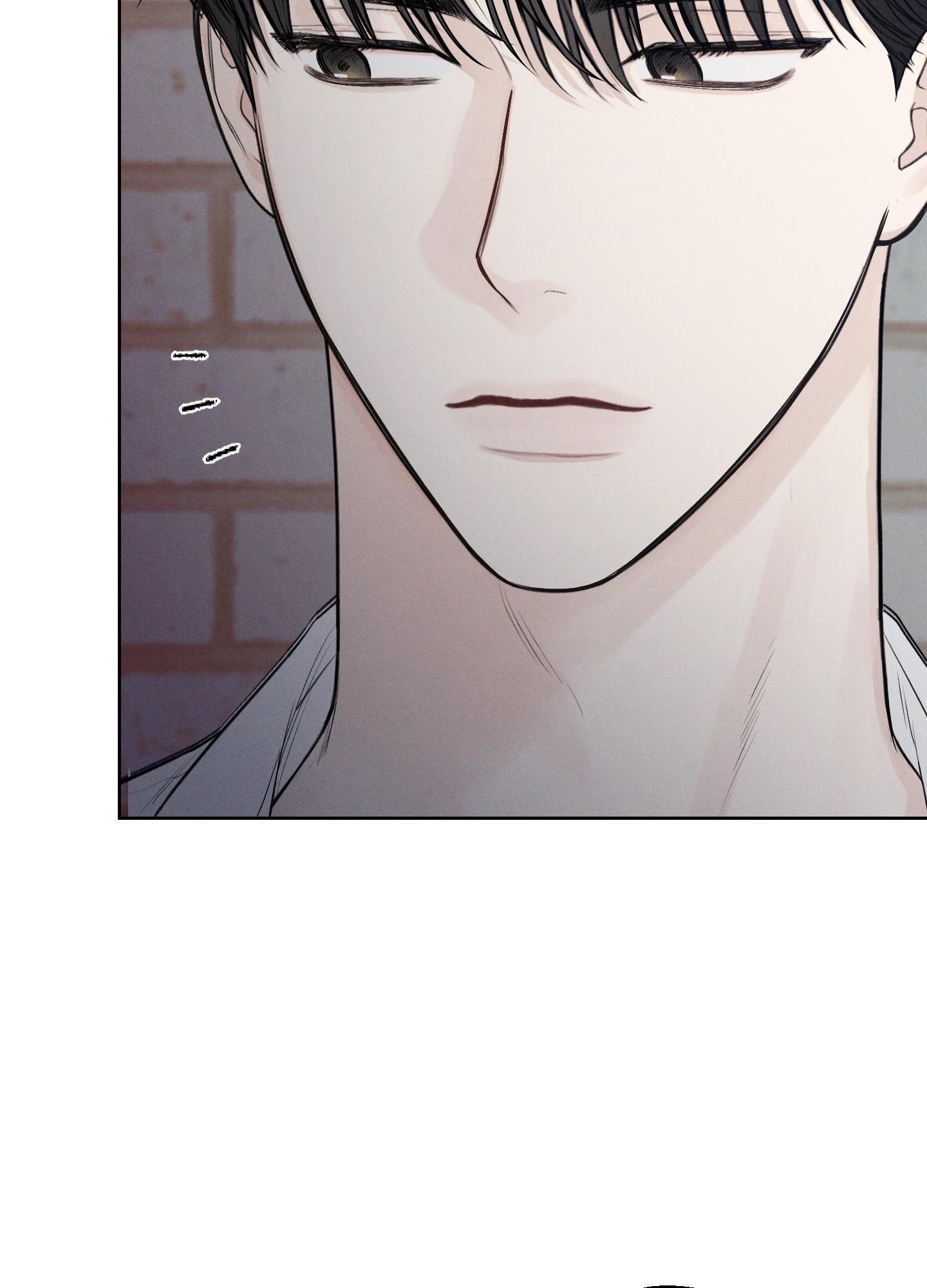 tháng 12 chapter 23 49