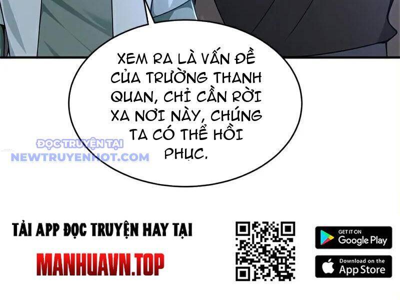 ta thực sự không muốn làm thần tiên chapter 124 8