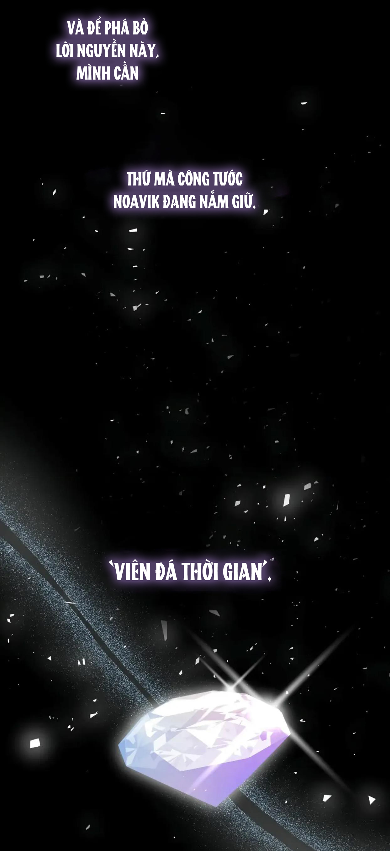 tôi bị chính chồng mình truy đuổi- prologue chapter 1.2 6