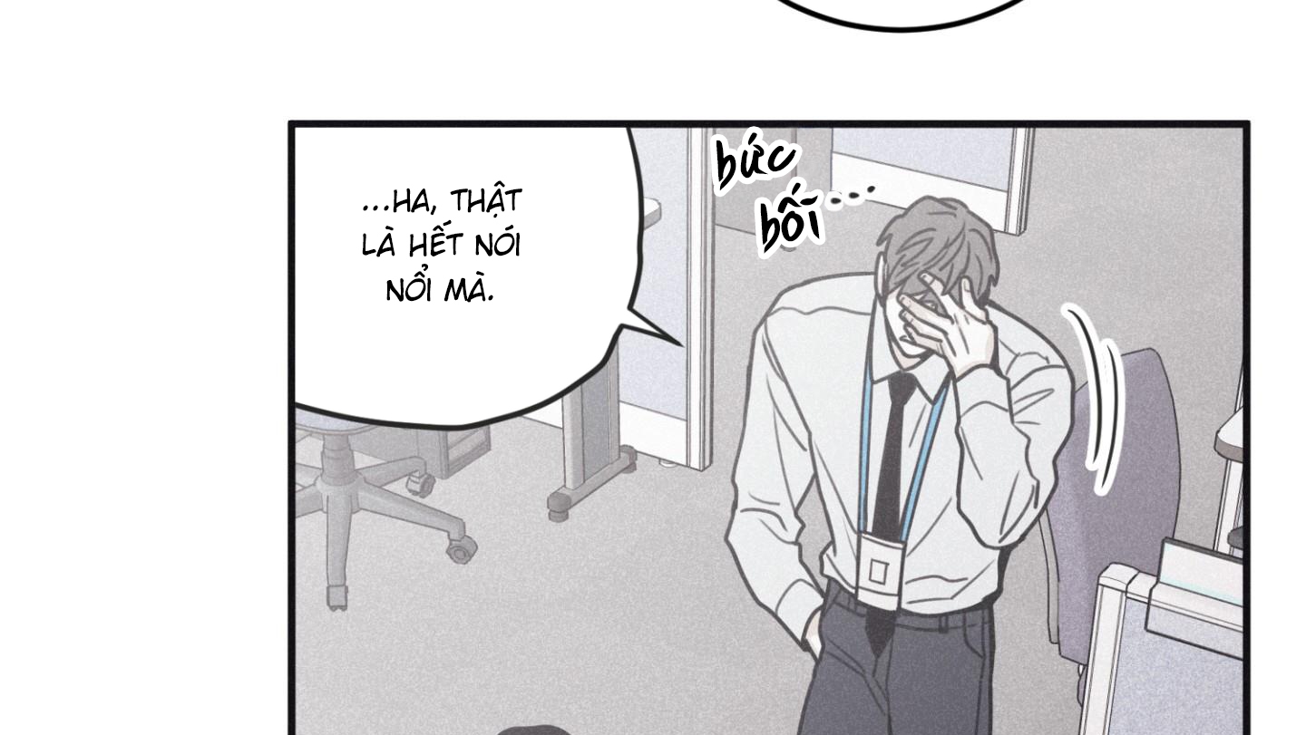 chiếu tướng chapter 95 144