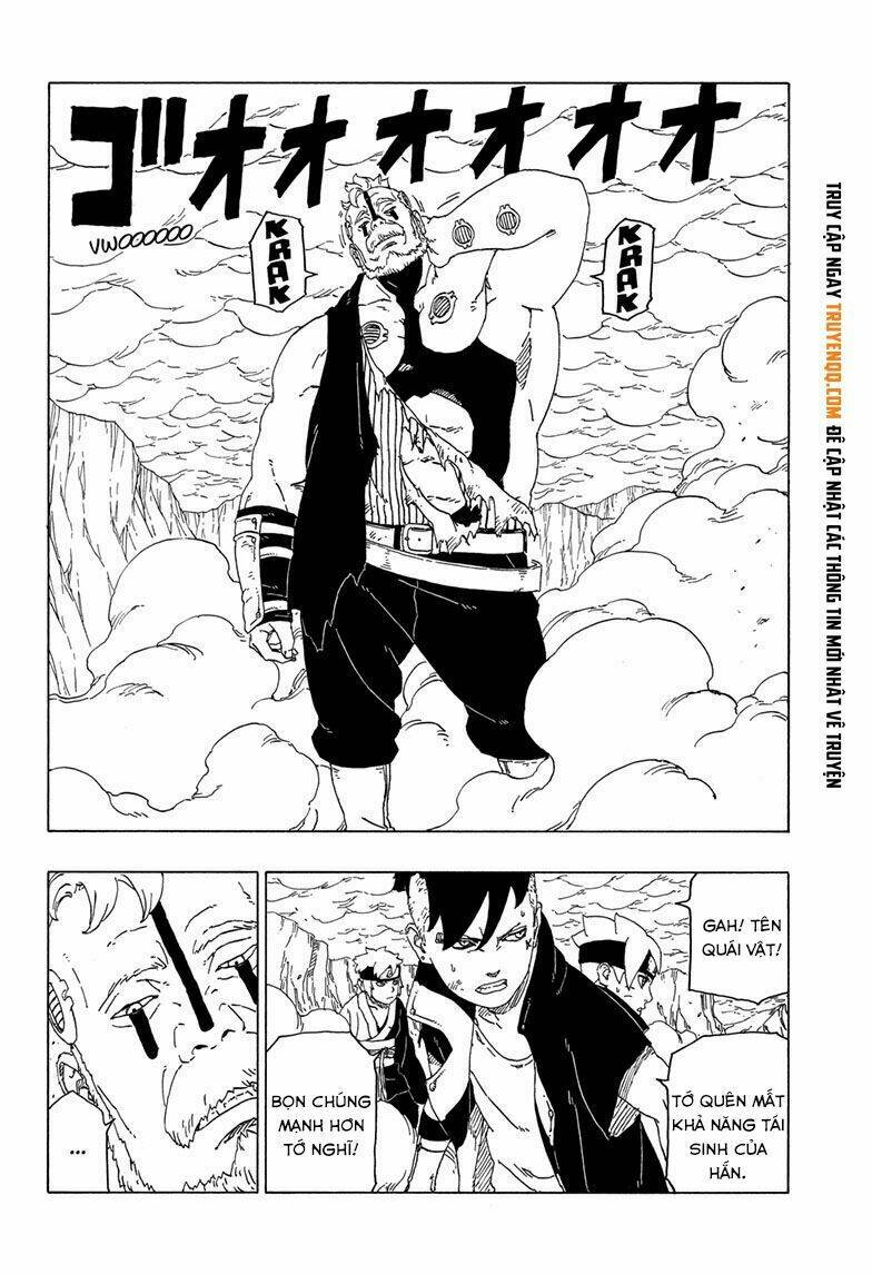 uzumaki boruto chapter 41 36