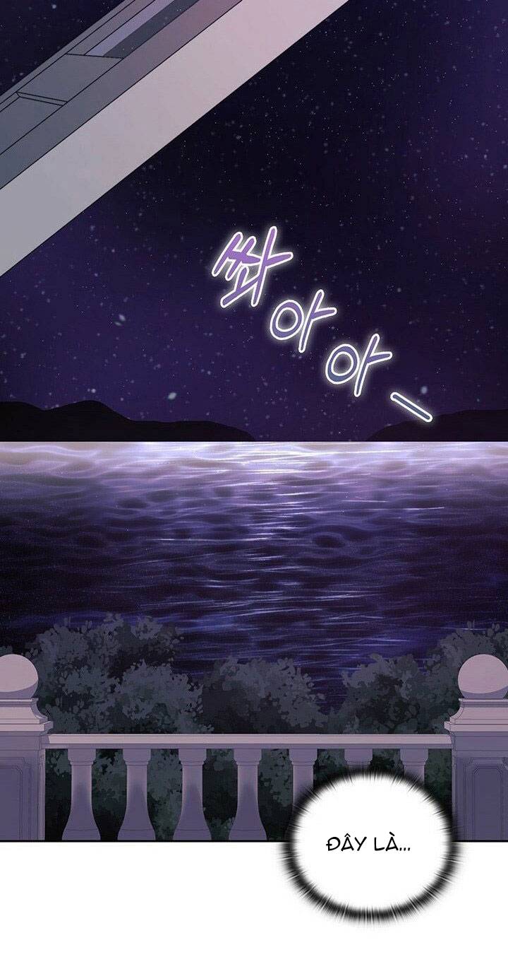 nhân danh cái chết của người chapter 1 15