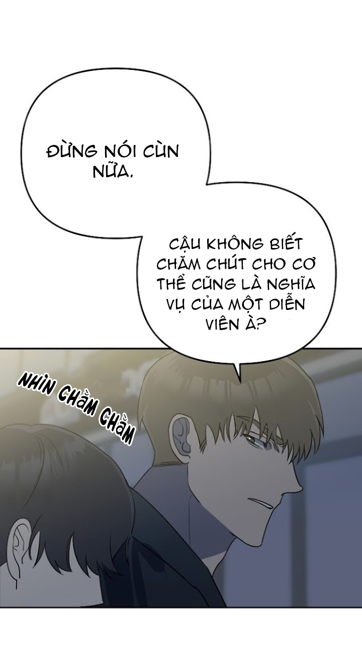 thiên đường chapter 3.2 9