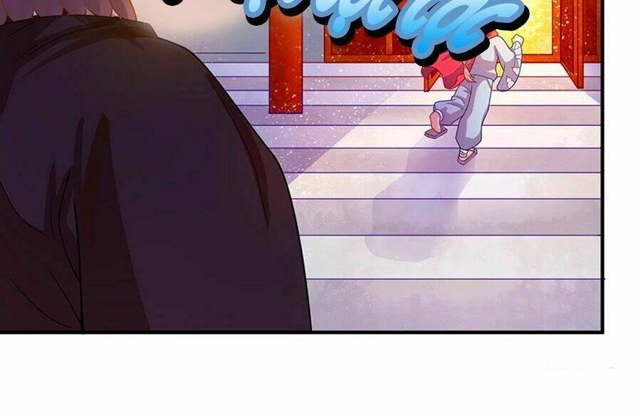 tay phải của bản tọa thành tinh rồi chapter 38 27