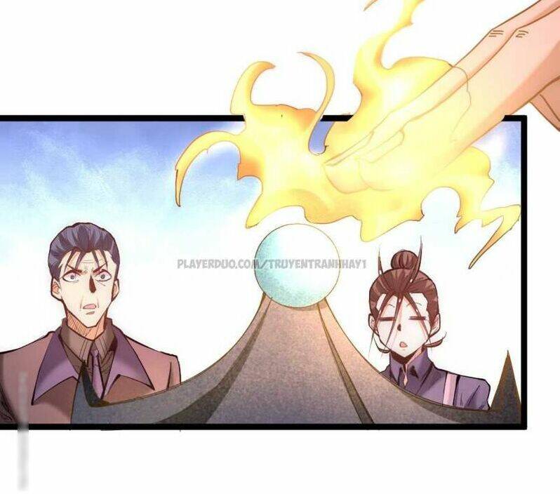 đô thị đỉnh phong cao thủ chapter 102 2