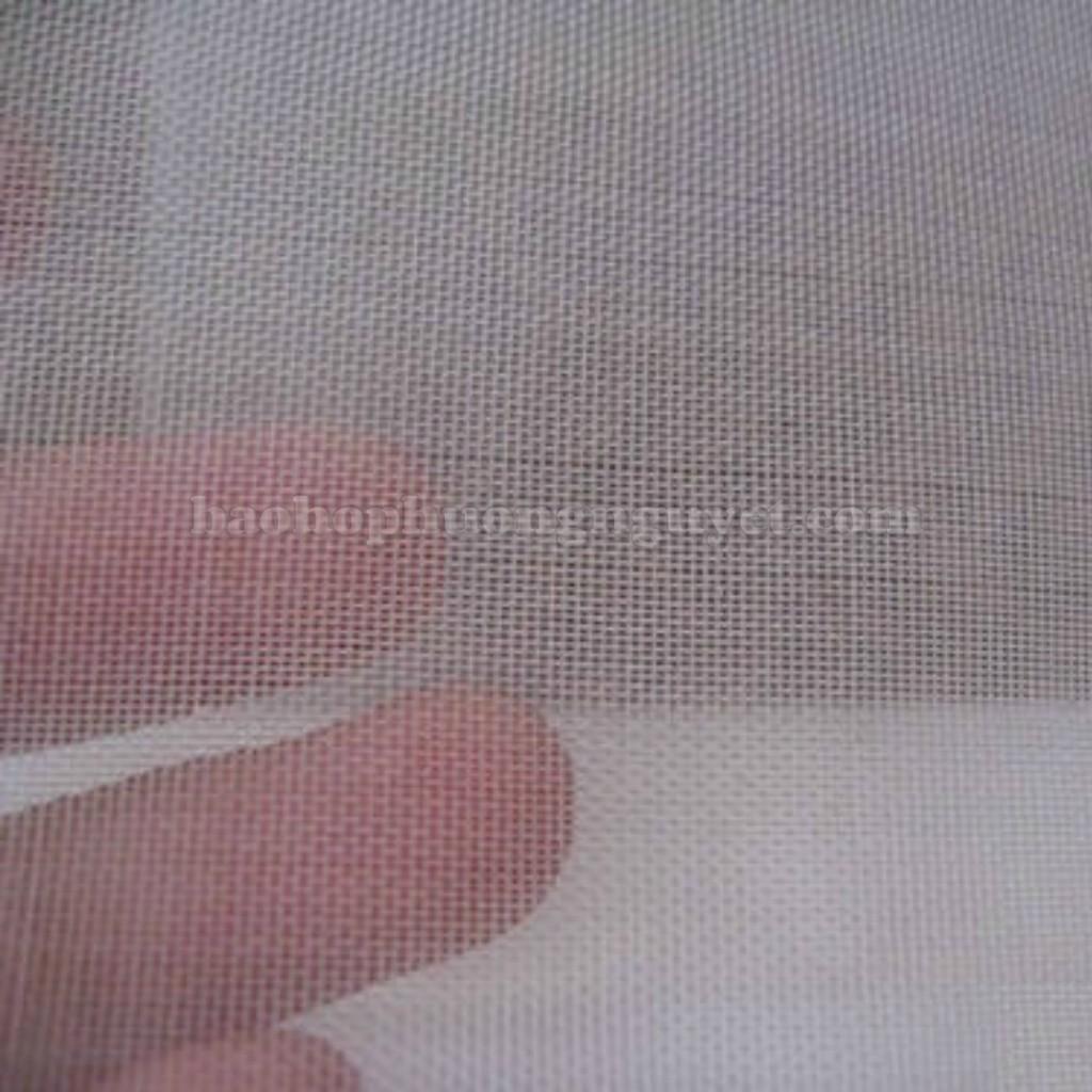 Lưới Chắn Côn Trùng Lưới chắn muỗi cho nhà ở, vườn rau quả