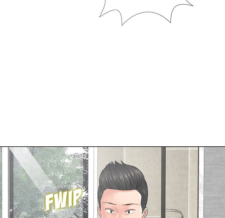 thirty two vs twenty chapter 14 56