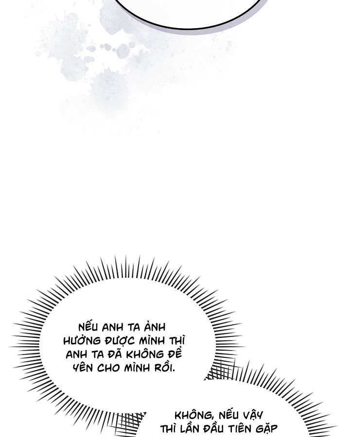 kẻ tạo ra ác nữ chapter 43 39