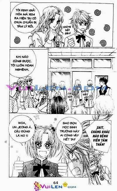 đại ca đi học chapter 2 65