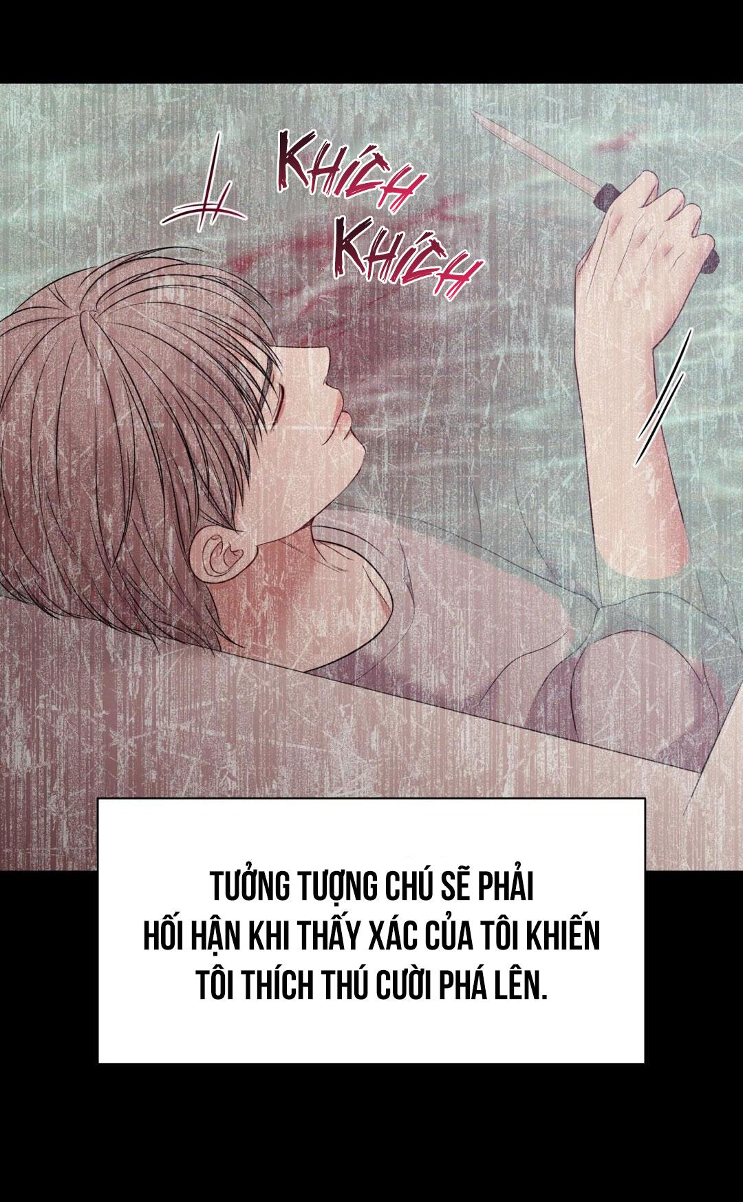 macguffin chapter 24 71