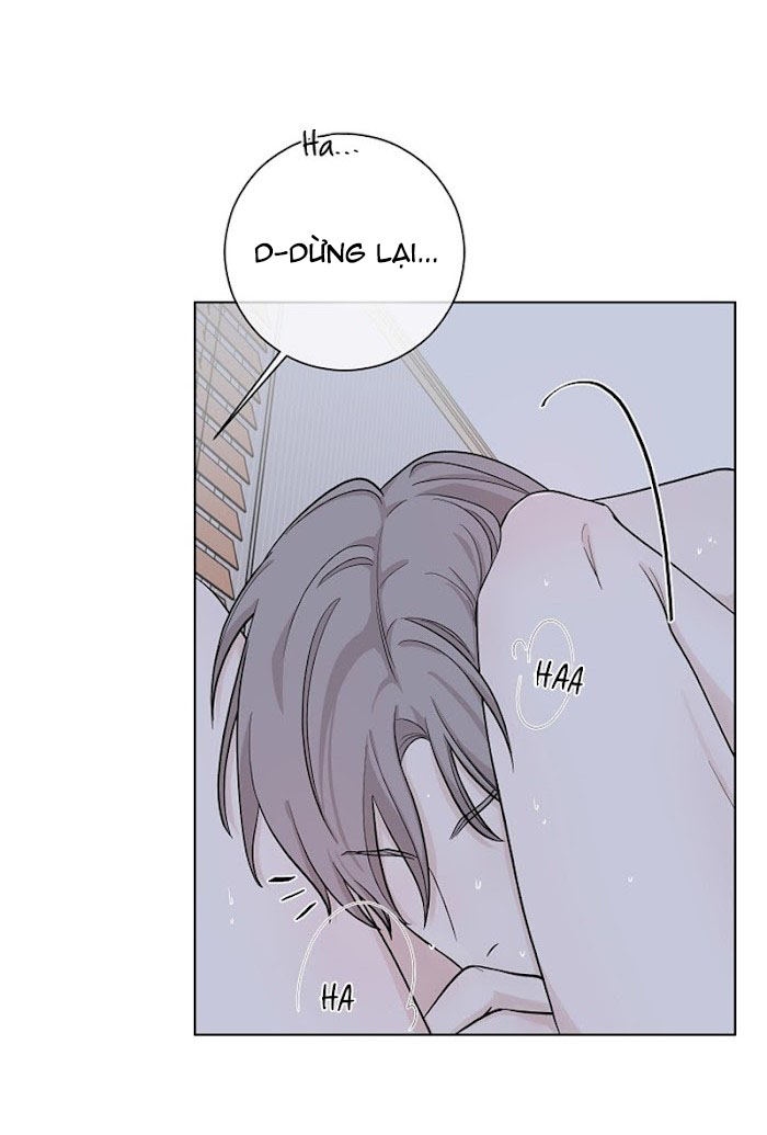 talk me down chapter 3.1 14