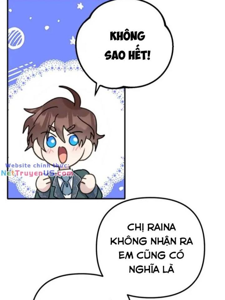 cuộc sống hôn nhân yêu dấu chapter 7 68
