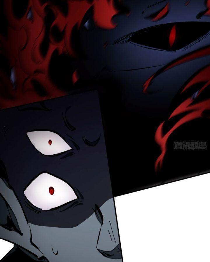 ta thật sự không phải ma vương chapter 2 36