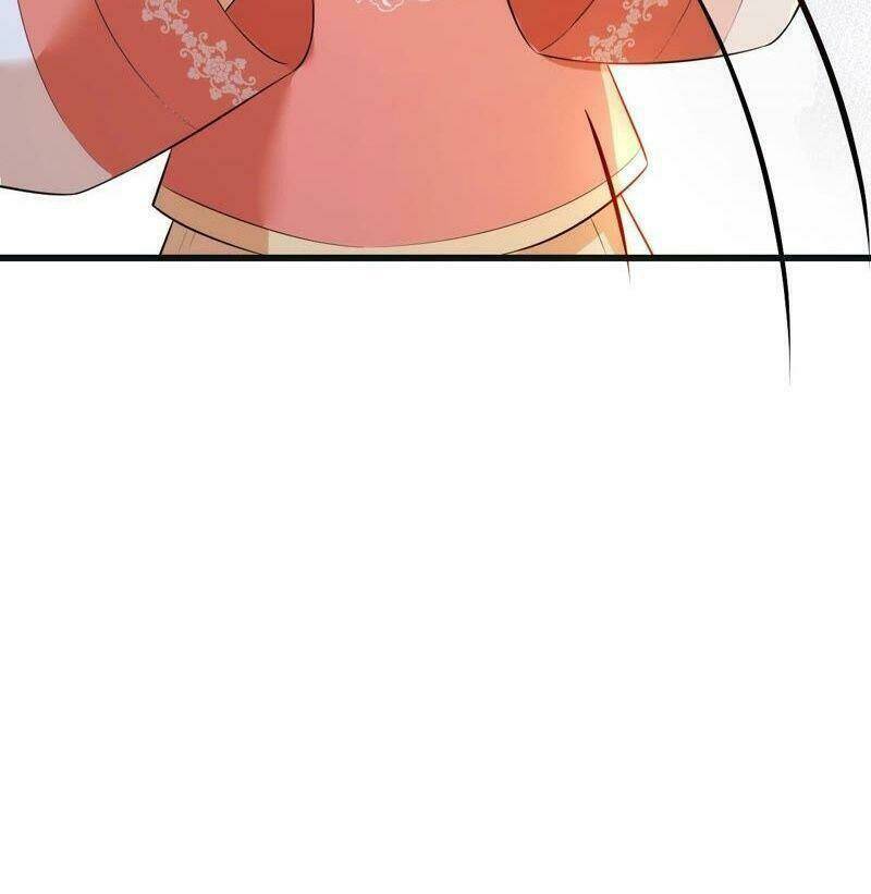 quận chúa vững vàng, thiết lập nhân vật không thể vỡ chapter 57 42