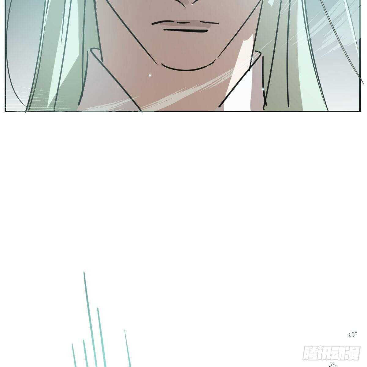 bắt lấy ngao ngao chapter 124 51