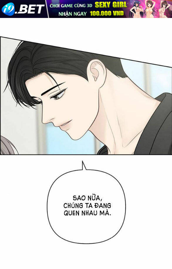 hy vọng duy nhất chapter 37.1 14