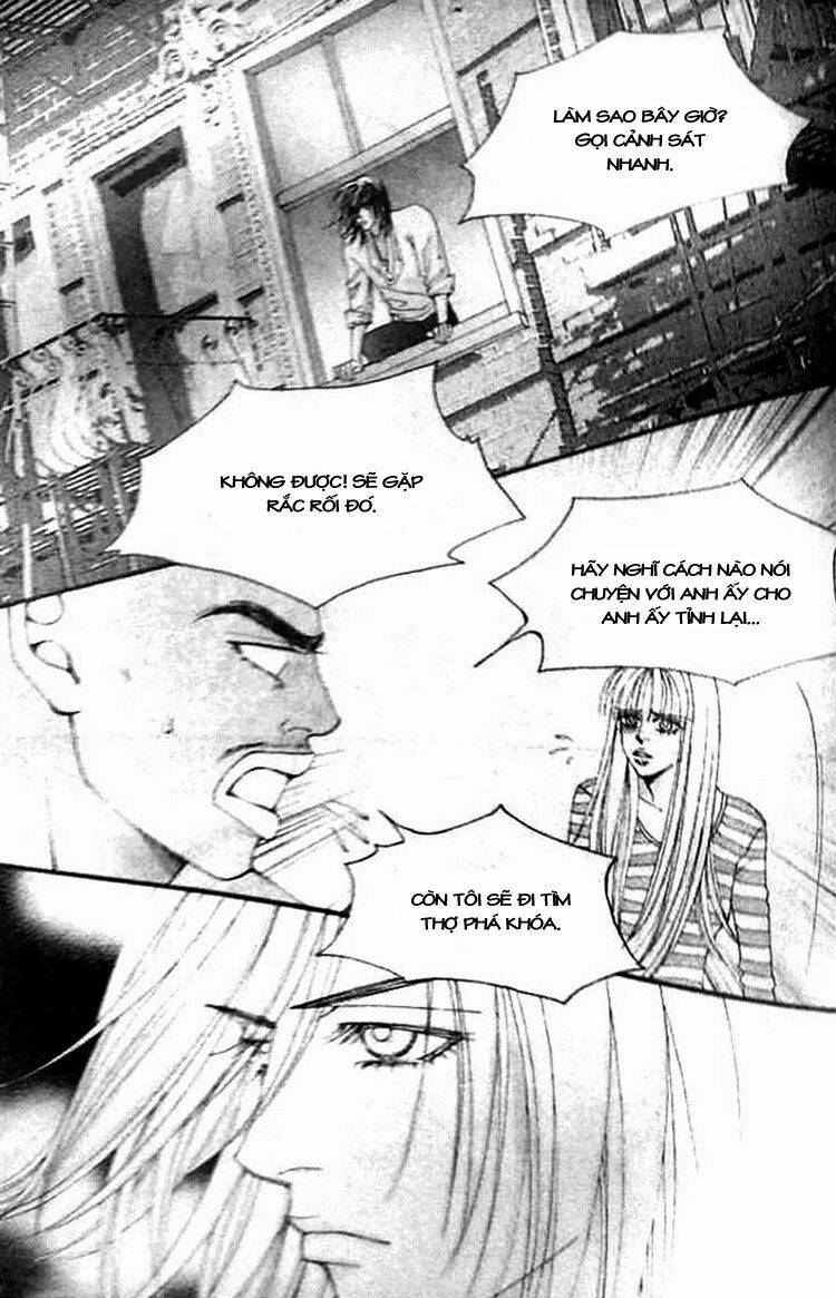 the one chapter 78 12