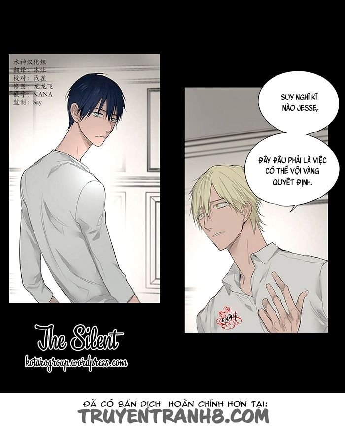 moritat chapter 11 5