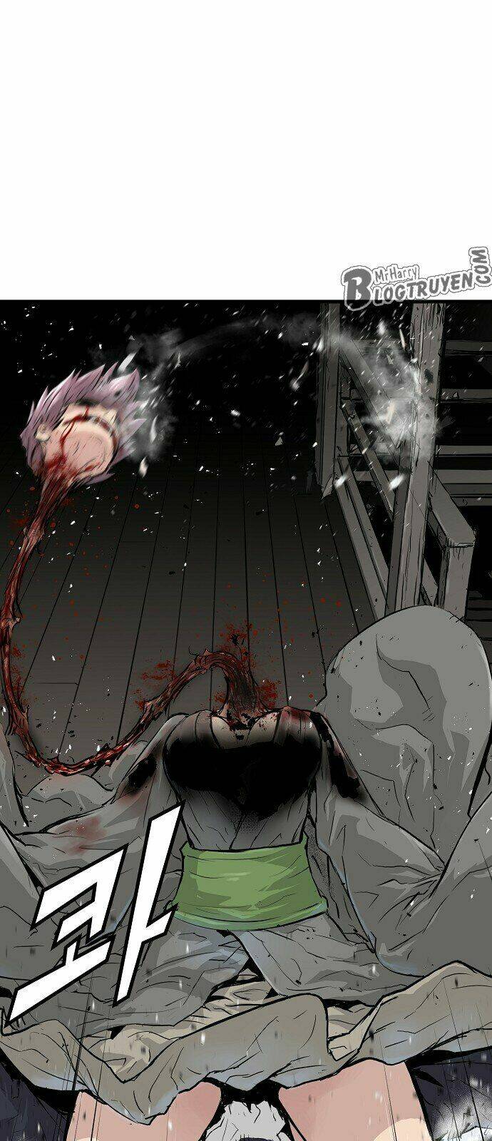 hứa lan chapter 2 27