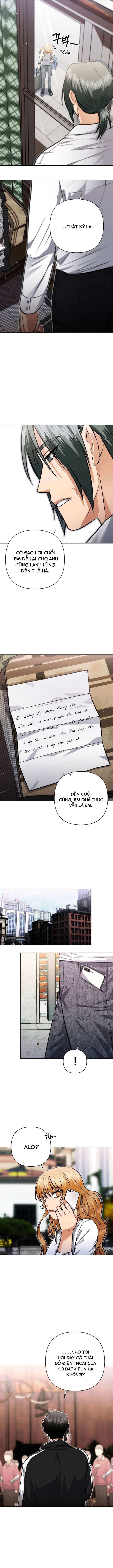 xin người đừng quên chapter 52 12