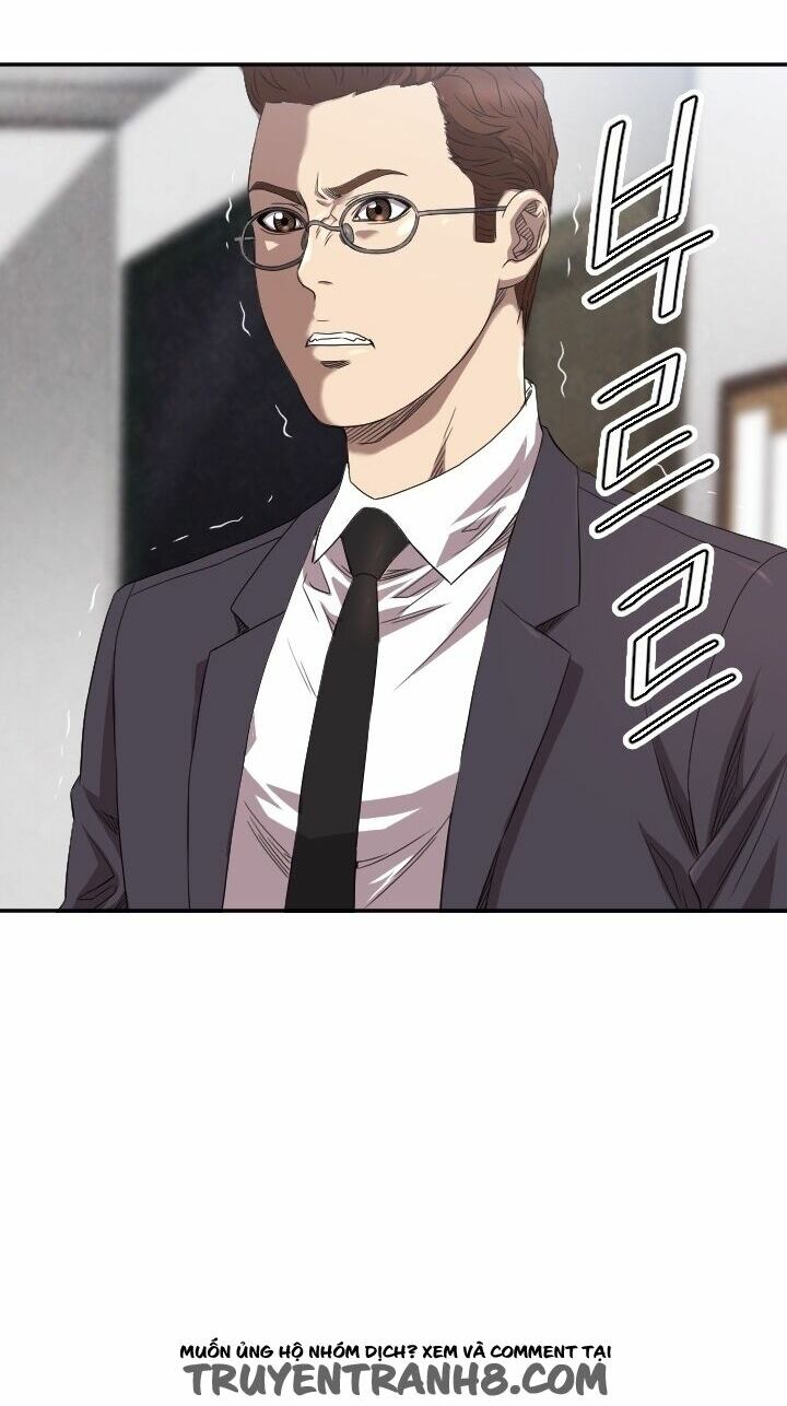 câu lạc bộ ngoại tình chapter 9 13